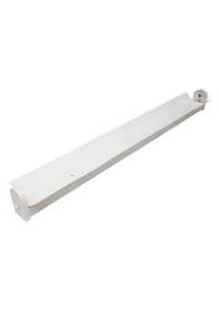 SQ0327-0503, Светильник ЛПО 97-1х36-005