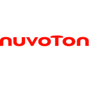 NUVOTON