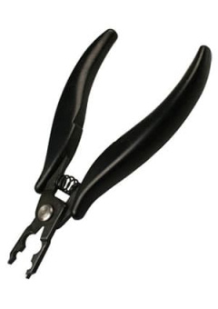 3ZT00164, щипцы для замены жал