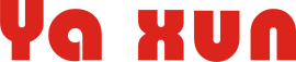 Yaxun