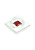 GF CSSPM1.24-4S2T-1, Oslon SSL Color 120, Horti LED (PAR typ 0.17umol/s), 3030, 1.8В, 1-3Вт, 4S (250