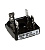 VS-GBPC3506A, 1ф мост 600В 35А  GBPC-A