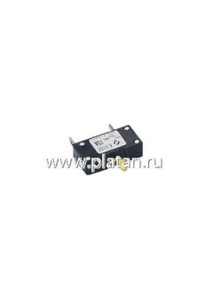 YA-0702Х, 10 А, 250 В, Автомат защиты