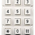 Клавиатуры