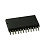 ADE7758ARWZ, 24-SOIC W, ENERGY METERING 3PHASE 24SOIC