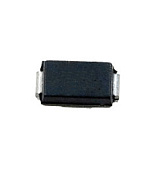 M7, Диод 1А 1000В  [SMA-W]