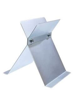 ПОДСТАВКА ДЛЯ ПАЯЛЬНИКА М-3, МАГИСТР