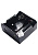 BH121-1A, (=BH-610) батарейный отсек 2xD