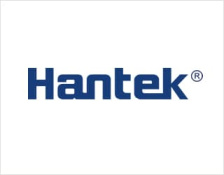 Hantek