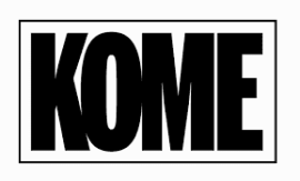 KOME