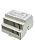 DR-30-15, AC-DC Din, 30Вт, выход 15В/2A, рег. вых