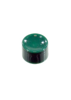 752706000, Switch Bezels / Switch Caps GRN SWITCH CAP