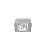 B84143A80R, B84143A0080R000, сет.ф. 3x80A480/275v