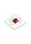 GH CS8PM1.24-4T2U-1, Oslon SSL Color 80, Horti LED (PAR typ 2.32umol/s ), 3030, 2.1В, 1-3Вт, 4T (400