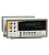 FLUKE 8845A, мультиметр 6.5-разрядный