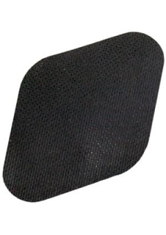 ПОДЛОЖКА 1К4229 КПТД2/1-0,2, (1А4229) (ТО-3)