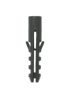 3010-08-100 ДЮБЕЛЬ  8Х38(УП.100ШТ)