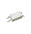TLP281GB-TP[F], SOP 4
