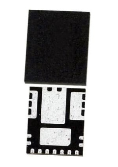 IR3841WMTR1PBF