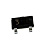 2Т3130Д9