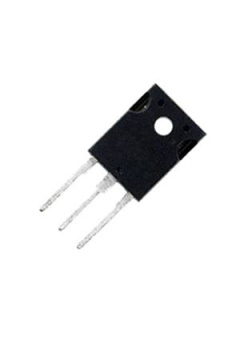 HGTG30N60A4, TO247