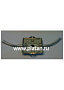 TLS-SMD-S32A-3528UEC, Светодиодный модуль красный 12В 630нМ
