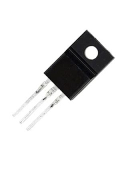 BT139X-600E.127, TO-220F