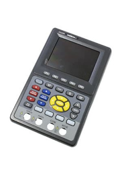 PCB FOR OWON, плата для OWON