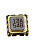 MGF0913A-03, GaAs FET 1,9GHz  31dBm