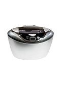 CD-2840, ультразвуковая ванна 750мл CODYSON