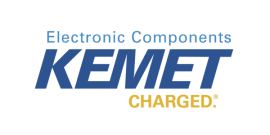 KEMET