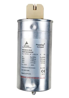 B25673A4102A*, 000, MKK400-D10-02 некондиция по внешнему виду