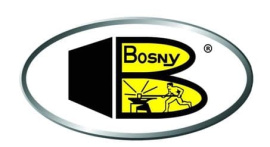 Bosny