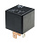 TR93-12VDC-SC-C