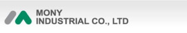Mony Industrial