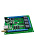 LAURENT-2G, KIT MP718GSM/LAN управляемый модуль 4реле/6IN/12OUT/2АЦП/