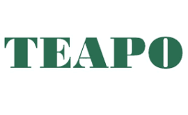 TEAPO
