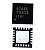 MAX9768ETG+, усилитель микрофона 10Вт Ind TQFN24