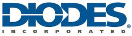 Diodes Inc.