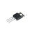 IRG4BC30KDPBF, IGBT 600В 28А TO220AB