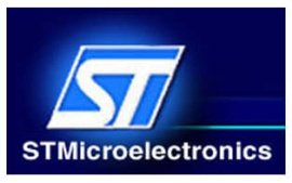 STMicroelectr.