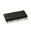 AD876AR