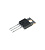 STPS10150CT, TO-220AB, Диод Шоттки х2 150V 2х5А 0.75V общий катод
