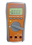 APPA-73, цифровой мультиметр (Госреестр)