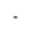 GRM155R71H222KA01D, чип 0402 X7R 2200pF +10%  50V, CC0402 0.5+0.05