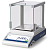 Весы технические Mettler Toledo MS403TS/A00