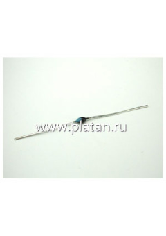 КД103А, Диффузионный кремниевый диод