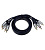 404-102, 4RCA- 4RCA, L=1.0 м