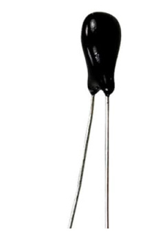 B57869S103F140, B57869S0103F140, NTCтерм 1%  10 K