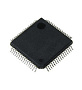MSP430F1611IPMR, 64-LQFP (10x10), MCU 16BIT 48KB FLASH 64LQFP
